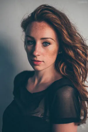 Fit Meli007 OnlyFans Leaked Free Thumbnail Picture - #2B2YMntBRj