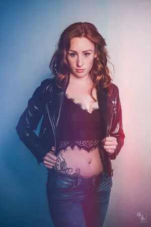 Fit Meli007 OnlyFans Leaked Free Thumbnail Picture - #4xYPoTavCm