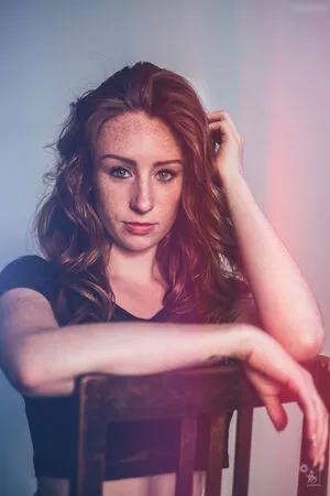 Fit Meli007 OnlyFans Leaked Free Thumbnail Picture - #6uhlHLcDvF