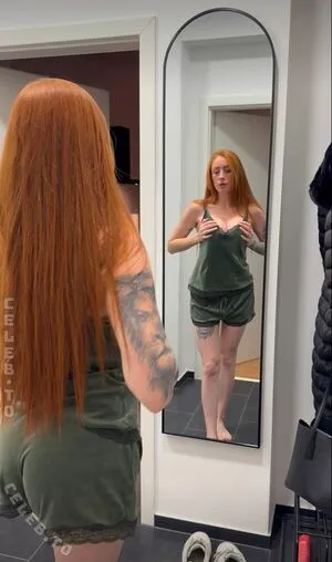 Fit Meli007 OnlyFans Leaked Free Thumbnail Picture - #73wBj9Evmo