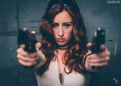 Fit Meli007 OnlyFans Leaked Free Thumbnail Picture - #9nDBHCdXI5