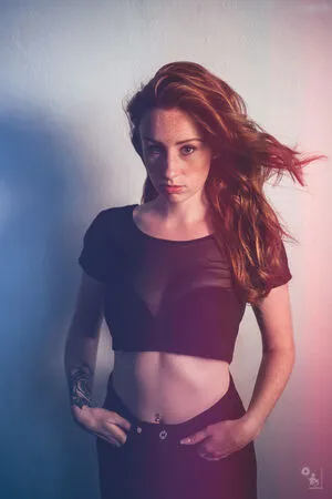 Fit Meli007 OnlyFans Leaked Free Thumbnail Picture - #9nrvB4XqHh