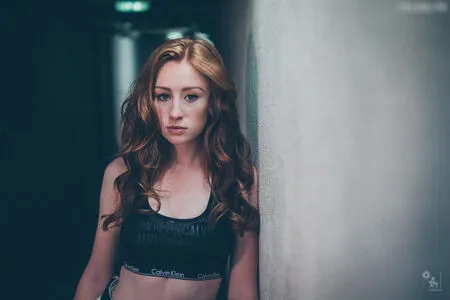 Fit Meli007 OnlyFans Leaked Free Thumbnail Picture - #Bb4Q9x6nUY