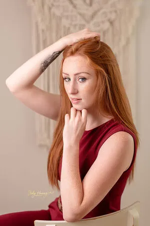 Fit Meli007 OnlyFans Leaked Free Thumbnail Picture - #BlHcRbcyE0