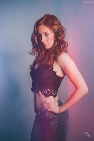 Fit Meli007 OnlyFans Leaked Free Thumbnail Picture - #BmuVgFqsko