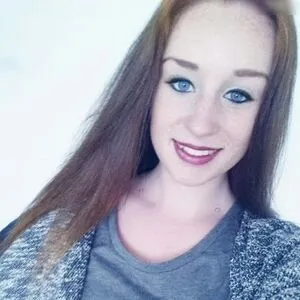 Fit Meli007 OnlyFans Leaked Free Thumbnail Picture - #BvGNoOyely