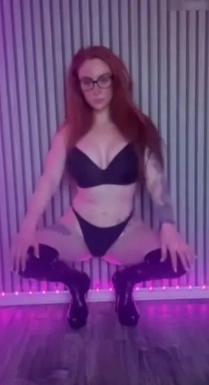 Fit Meli007 OnlyFans Leaked Free Thumbnail Picture - #ByhvBfkYjZ