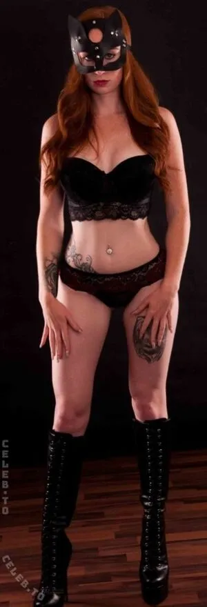 Fit Meli007 OnlyFans Leaked Free Thumbnail Picture - #CwfwZBdPyl