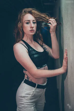 Fit Meli007 OnlyFans Leaked Free Thumbnail Picture - #H3NX9El0iF