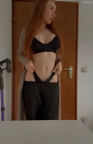 Fit Meli007 OnlyFans Leaked Free Thumbnail Picture - #H45VNgfVpI