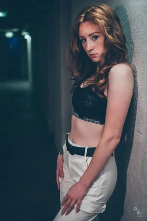 Fit Meli007 OnlyFans Leaked Free Thumbnail Picture - #L14nMXTrRE