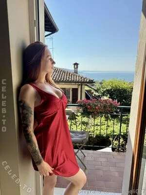 Fit Meli007 OnlyFans Leaked Free Thumbnail Picture - #MkJr0aksld