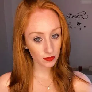 Fit Meli007 OnlyFans Leaked Free Thumbnail Picture - #OKSnWnPPTO