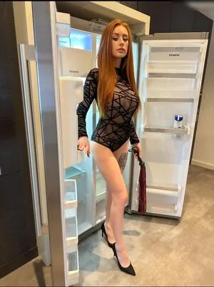 Fit Meli007 OnlyFans Leaked Free Thumbnail Picture - #RAgCPdKjWT