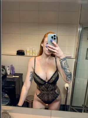 Fit Meli007 OnlyFans Leaked Free Thumbnail Picture - #RMMsJcMJ1O