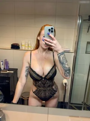 Fit Meli007 OnlyFans Leaked Free Thumbnail Picture - #W4FyVR2RIz