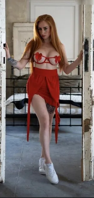 Fit Meli007 OnlyFans Leaked Free Thumbnail Picture - #W4recC4knA