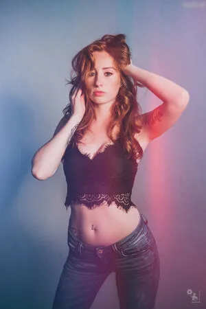 Fit Meli007 OnlyFans Leaked Free Thumbnail Picture - #W54T5Cwi65