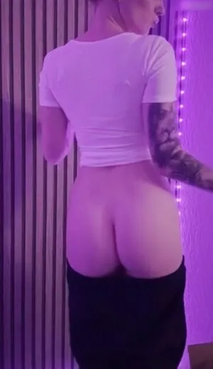 Fit Meli007 OnlyFans Leaked Free Thumbnail Picture - #aVVkGox3Az