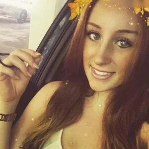 Fit Meli007 OnlyFans Leaked Free Thumbnail Picture - #amFlYGaeLM