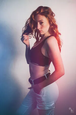 Fit Meli007 OnlyFans Leaked Free Thumbnail Picture - #d3LzSWcScK