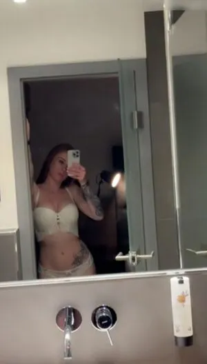 Fit Meli007 OnlyFans Leaked Free Thumbnail Picture - #f32RiWPdyX