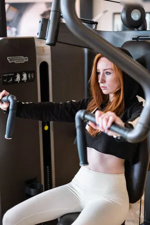 Fit Meli007 OnlyFans Leaked Free Thumbnail Picture - #hbNbkb6QNz