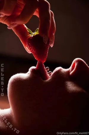 Fit Meli007 OnlyFans Leaked Free Thumbnail Picture - #jJW3cif8vm