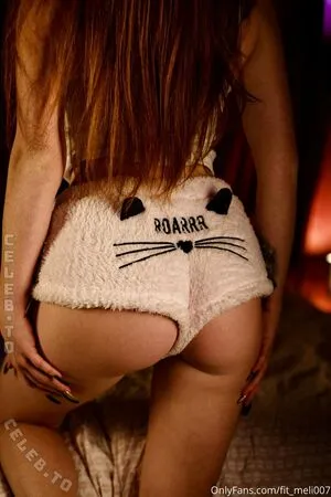 Fit Meli007 OnlyFans Leaked Free Thumbnail Picture - #jK2j4qd3eK