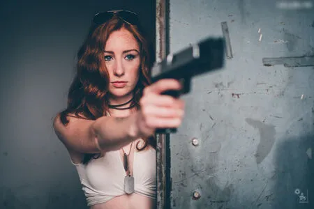 Fit Meli007 OnlyFans Leaked Free Thumbnail Picture - #lMcioUlpBm