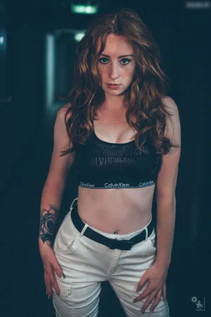 Fit Meli007 OnlyFans Leaked Free Thumbnail Picture - #mkJp7jRvTt