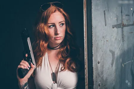 Fit Meli007 OnlyFans Leaked Free Thumbnail Picture - #n9eqi84ZXv