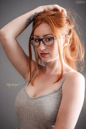 Fit Meli007 OnlyFans Leaked Free Thumbnail Picture - #nmEGQZPEaH