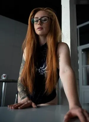 Fit Meli007 OnlyFans Leaked Free Thumbnail Picture - #ovqYrA2FEL