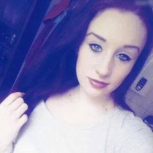 Fit Meli007 OnlyFans Leaked Free Thumbnail Picture - #sdZkAsZYDh