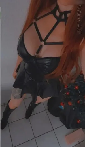 Fit Meli007 OnlyFans Leaked Free Thumbnail Picture - #uBKI2631y8