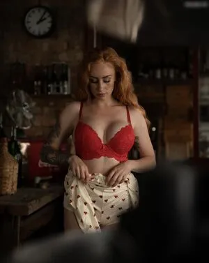 Fit Meli007 OnlyFans Leaked Free Thumbnail Picture - #uQva1Mg9Dj