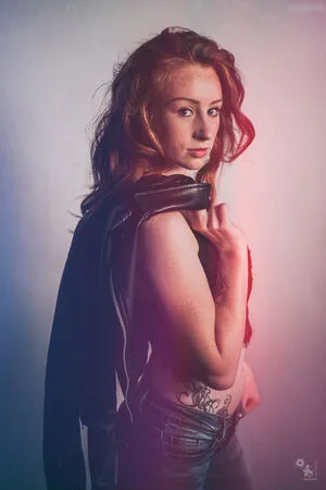 Fit Meli007 OnlyFans Leaked Free Thumbnail Picture - #vJ2LGNLAuR