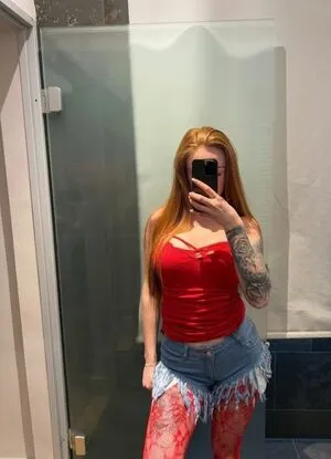 Fit Meli007 OnlyFans Leaked Free Thumbnail Picture - #xWyUwQNIQE