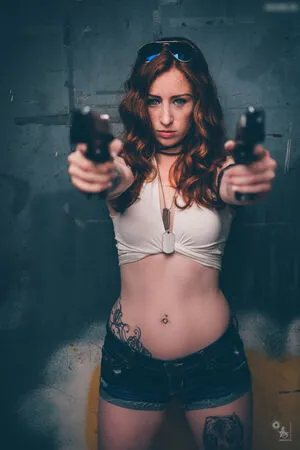 Fit Meli007 OnlyFans Leaked Free Thumbnail Picture - #xrzwyv3YsU