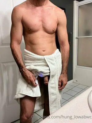 Fit Midwestfun74 OnlyFans Leaked Free Thumbnail Picture - #DvxmooUiF0