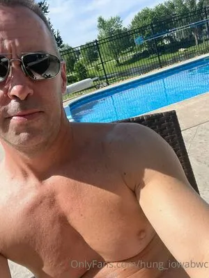 Fit Midwestfun74 OnlyFans Leaked Free Thumbnail Picture - #EwIjMNKuZK
