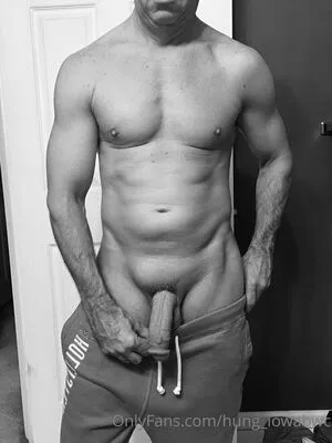 Fit Midwestfun74 OnlyFans Leaked Free Thumbnail Picture - #WUlgal1VVv