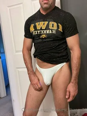 Fit Midwestfun74 OnlyFans Leaked Free Thumbnail Picture - #XjXOlKX0iO
