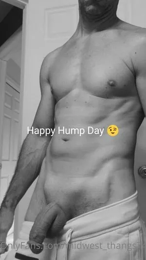 Fit Midwestfun74 OnlyFans Leaked Free Thumbnail Picture - #iAr4nEeb9k