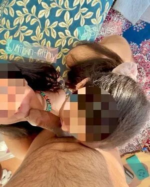 Fit N Filthy OnlyFans Leaked Free Thumbnail Picture - #052QKg9MLy