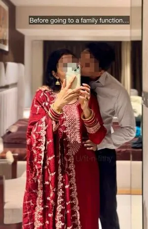 Fit N Filthy OnlyFans Leaked Free Thumbnail Picture - #4J1kRIPokA