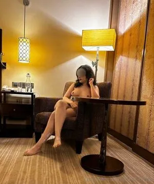 Fit N Filthy OnlyFans Leaked Free Thumbnail Picture - #ADKaWkrvuW