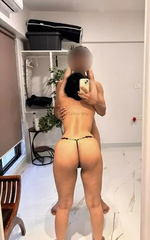 Fit N Filthy OnlyFans Leaked Free Thumbnail Picture - #FqwDnqWKAP