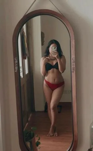 Fit N Filthy OnlyFans Leaked Free Thumbnail Picture - #PHO11v0vSF